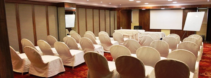 2345/Dee Empresa Hotel - Kolkata 06.jpg